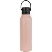 Runbott Mii 600ml Thermosflasche