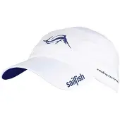 Sailfish Running Cooling V2 Kappe