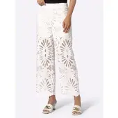 HEINE Webhose