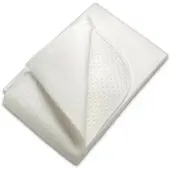 Matratzen Discount Noppen Matratzenschoner Lattenrostauflage Matratzenunterlage 80 x 200 cm