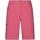Halti Pallas Cool Damen Outdoor Stretch Shorts pink 40