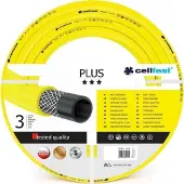 Cellfast Gartenschlauch Plus 1" 30M Pl "C"