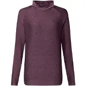 Dare 2b Sprint Cty Kapuzenpullover