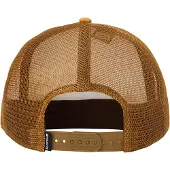 Dakine Vacation Trucker inca gold (711)