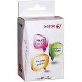 Xerox AllPrint-Ersatzpatrone für Epson T7014, 45 ml, gelb