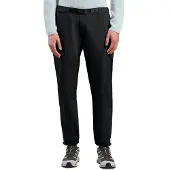Odlo Ascent Pant black (15000) 48