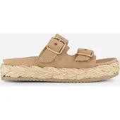 Tamaris Damenschuhe 1-27412-44, hellbraun, Größe 39