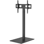 Hama Soporte Tv Tv-halterung
