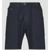 Gramicci Shorts GADGET SHORT herren