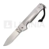Cold Steel Pocket Bushman Taschenmesser