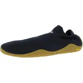 UYN Dunia Mid Shoes anthracite/honey (X094) 42