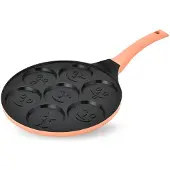 Maestro Mr 1222 B Crêpesmaker