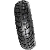 Motoz Tractionator Gps 69t Tl Offroad-hinterreifen