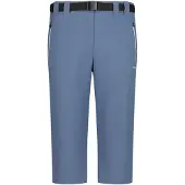 CMP Capri 3/4 3t51246 Hosen