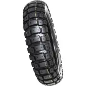 Motoz Tractionator Rallz TL 170/60B17 Offroad Reifen 72Q ECER75 DOT 2024