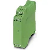 Phoenix Contact 2981965 Koppelrelais PSR-SPP- 24UC/URM/5X1/1X2 PSRSPP24UCURM5X11X2