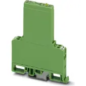 Phoenix Contact 2948908 Solid-State-Relaismodul EMG 10-OE- 24DC/ 48DC/100 EMG10OE24DC48DC100
