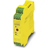 Phoenix Contact 2981525 Erweiterungsmodul PSR-SPP- 24DC/URD3/4X1/2X2 PSRSPP24DCURD34X12X2