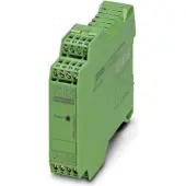 Phoenix Contact 2981839 Koppelrelais PSR-SCP- 24UC/URM/3X1/3X2 PSRSCP24UCURM3X13X2