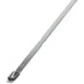 Phoenix Contact 3240823 Kabelbinder WT-STEEL SH 4,6X360 WTSTEELSH46X360 - 100 Stück