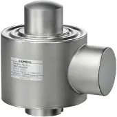 Siemens 7MH5108-5PD00 Waegezelle SIWAREX WL270 CP-S SA 50t C3 7MH51085PD00