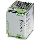 Phoenix Contact QUINT Spannungswandler 18/32V 480VA | 2320102