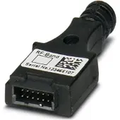 Phoenix Contact 2902828 Konfigurationsspeicher RAD-MEMORY RADMEMORY