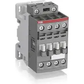 ABB NF22E-11 Hilfsschütz, 24-60 V 50/60 Hz / 20-60 V DC, 2S+2Ö 1SBH137001R1122