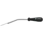 Stahlwille Sd10351n 308mm Guide Griff