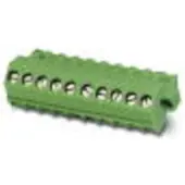 Phoenix Contact 1971167 Leiterplattenstecker SMSTB 2,5/12-STF-5,08 SMSTB2512STF508 - 50 Stück