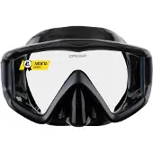 Cressi Liberty Tauchmaske