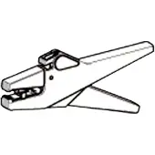 Schneider Electric Abisolierwerkzeug, 0.08 6mm², 0.08mm