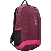 CMP 3v96567 Rebel 18l Rucksack