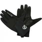 Dare 2b Forcible Ii Handschuhe