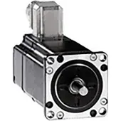 Schneider Electric BRS364H030AAB