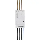 ABB BKE-I/04 Ausrüstsatz BKE-I Zu: 4x 1000 mm, Ab: 3x 1000 mm 10 mm2 2CDL900099U7204 BKEI04