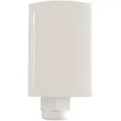 ABB DYWDCF77 Antenne DCF 77 für Zeitschaltuhren DW und DY 2CSM250421R1000