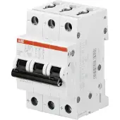 ABB Leitungsschutzschalter
