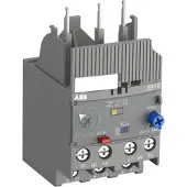 ABB Überlastrelais