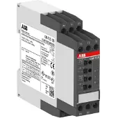 ABB Temperaturüberwachungsrelais