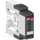 ABB Temperaturüberwachungsrelais