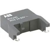 ABB RV5/250 Varistorlöschglied, 110-250 V 50/60 Hz / DC, für UA16 ... UA110 / AS(L)9 ...AS(L)16 1SBN050010R1002