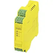 Phoenix Contact 2901431 Sicherheitsrelais PSR-SPP-230AC/ESAM2/3X1/1X2/B PSRSPP230ACESAM23X11X2B