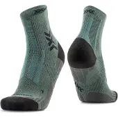 X-socks Hike Perform Natural Socken