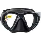 Cressi Fiji Tx Tauchmaske