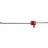 Fischer Hohlbohrer FHD II Max 25/400/650 - 576634