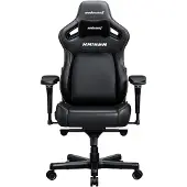 Anda Seat Beschreibung 1