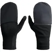 Odlo Multisport Windproof Light black (15000) XXL