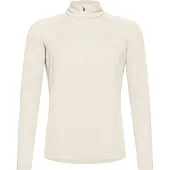 Vaude Damen Larice Light Shirt II