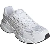 Adidas - Women's Technochaos 2000 - Sneaker Gr 42 2/3 weiß/grau